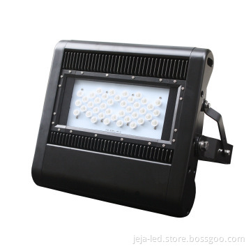 100w led flood light led basketball court flood lights